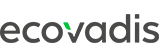 EcoVadis (logo)
