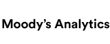 Moody's Analytics (logo)