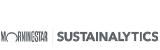 Sustainalytics (logo)