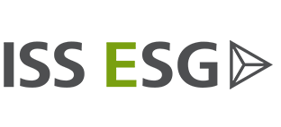 ISS ESG (logo)