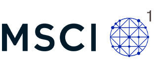 MSCI (logo)